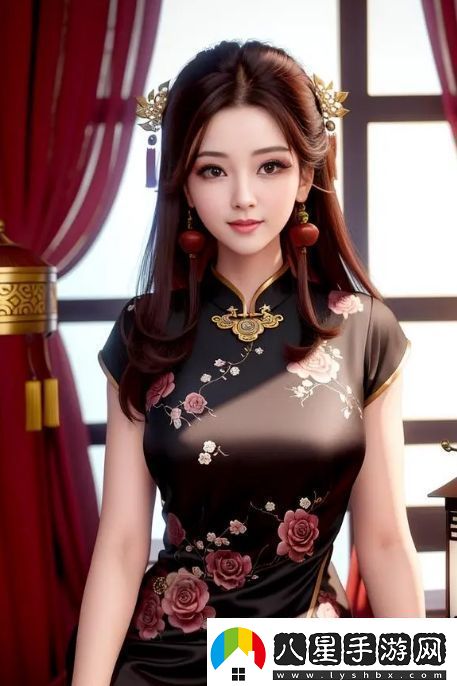 “滿天星河之謎