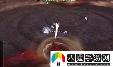 影霜碎片一周掉落數(shù)量揭秘，深入解析原神中的碎片掉落機制