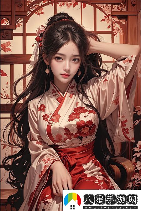 刺激戰(zhàn)場未滿十八歲