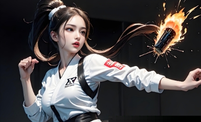 未滿十八歲能玩刺激戰(zhàn)場(chǎng)嗎暴力與健康問(wèn)題如何解決