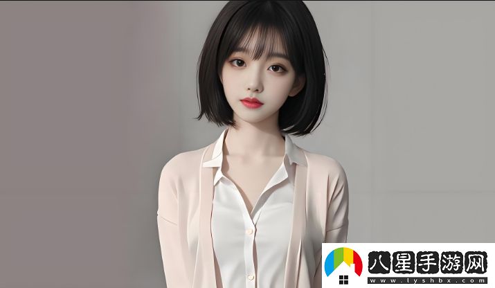 國(guó)產(chǎn)18類型電影能否突破審查限制