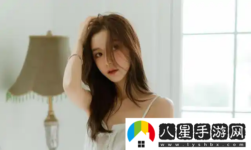 三亞在線觀看免費(fèi)高清電視劇軟件