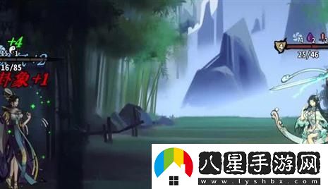 夢幻西游WQ表情包：用歡笑征服整個西游的奇幻旅程