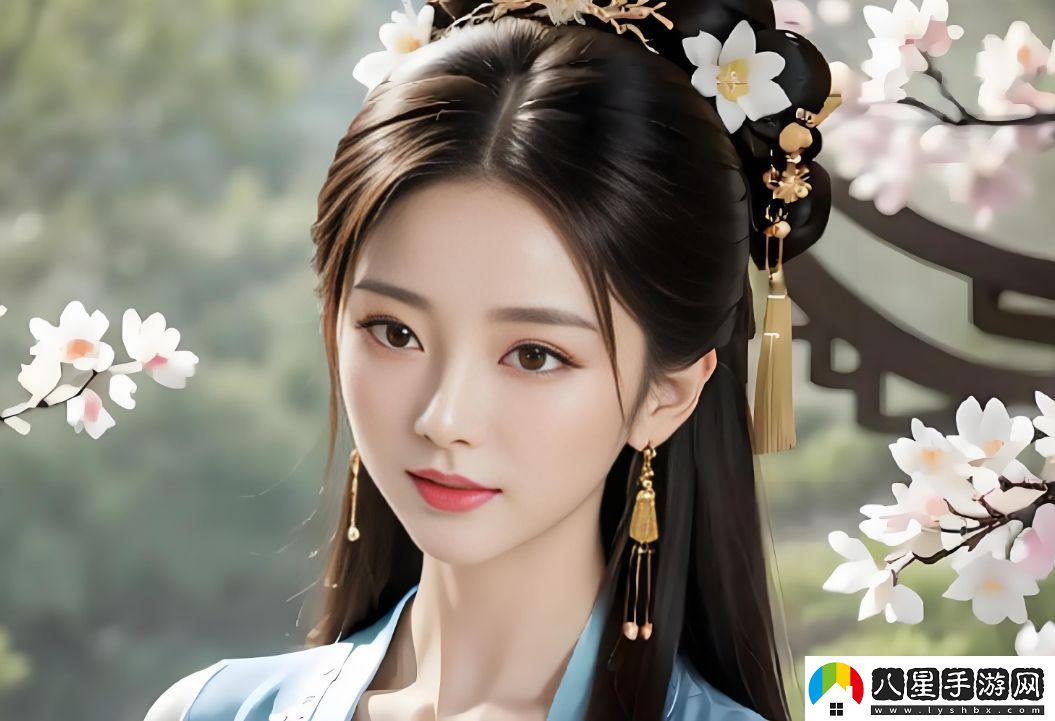 97一區(qū)二區(qū)國產(chǎn)精華液為何備受好評(píng)