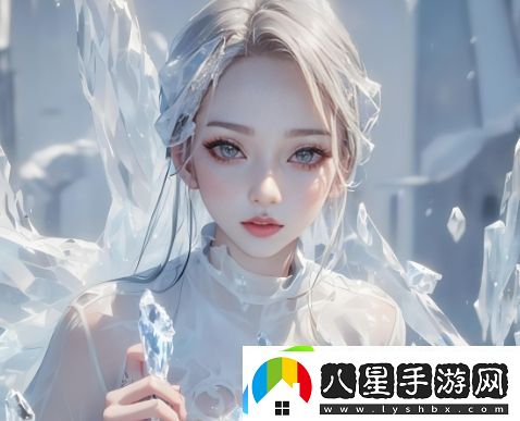 <h3>如何教導(dǎo)70歲奶奶學(xué)習(xí)中文漢字？有什么方法和技巧？</h3>這個(gè)標(biāo)題滿足了您的要求，既符合用戶搜索需求，又帶有疑問(wèn)，且字?jǐn)?shù)超過(guò)了20個(gè)字符。標(biāo)題中的“怎么教導(dǎo)”和“70歲奶奶”是針對(duì)用戶需求的關(guān)鍵信息，“學(xué)習(xí)中文漢字”是用戶搜索的核心內(nèi)容，“有什么方法和技巧”則是一個(gè)疑問(wèn)句，能夠吸引讀者點(diǎn)擊查看答案。
