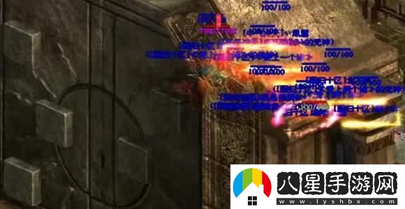 遺忘之地全劇情完美通關(guān)技巧詳細(xì)指南
