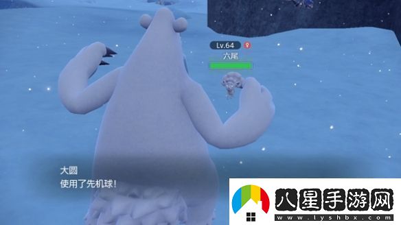 寶可夢朱紫dlc巨蛋限定對戰(zhàn)任務怎么做