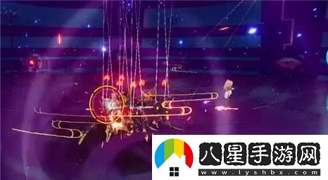 遺忘之地全劇情完美通關(guān)技巧詳細(xì)指南