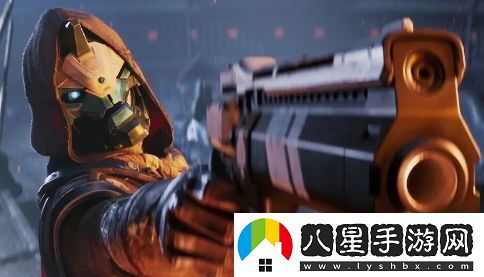 Bungie前法律顧問分享如何追蹤命運(yùn)2信息泄露者的詳細(xì)方法