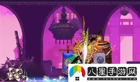 弓術(shù)的傳承與發(fā)展：古代技藝在當(dāng)代社會(huì)的創(chuàng)新應(yīng)用