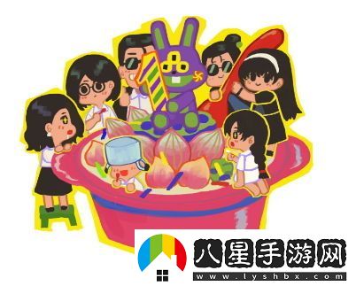 三伏發(fā)售一周年之際，作者月光蟑螂透露新作創(chuàng)作進(jìn)展情況