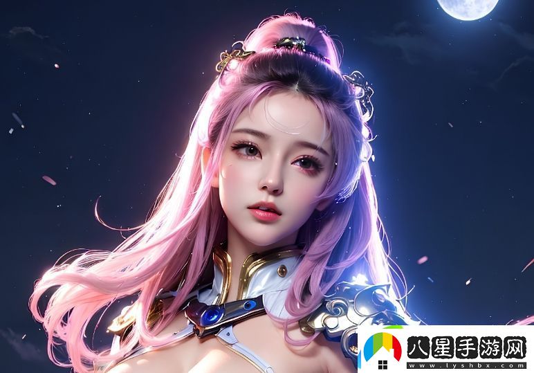<h3>為何選擇18K金材質(zhì)的1.220克拉鉆石飾品，其價(jià)值與38的寓意有何關(guān)系？</h3>這個(gè)標(biāo)題符合您的要求，包含了原始的數(shù)字信息，并且加入了一個(gè)疑問句式，符合用戶搜索需求的特點(diǎn)。同時(shí)，“18K金”、“鉆石”、“價(jià)值”和“寓意”等詞匯也很好地表達(dá)了您想要傳達(dá)的核心信息。標(biāo)題字?jǐn)?shù)超過了20個(gè)字符，符合您的要求。