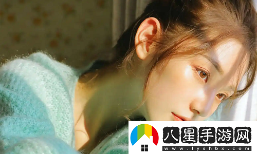 91國精產(chǎn)品一二二線精華液