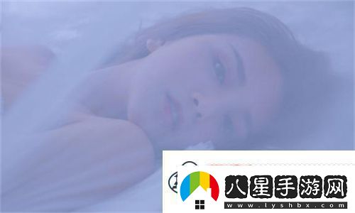 輕松打造免費(fèi)的crm1688技術(shù)精髓探索數(shù)字化營(yíng)銷新境界