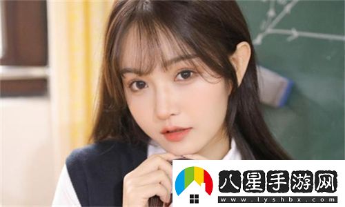 歐洲尺碼日本尺碼專線不卡頓精準匹配暢享無延遲購物體驗