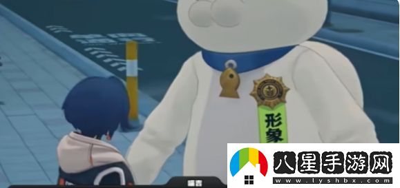 絕區(qū)零踴躍爭(zhēng)先獎(jiǎng)?wù)?怎么獲取