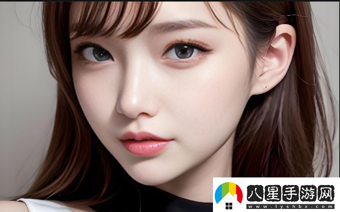 國精產(chǎn)品一區(qū)一區(qū)三區(qū)如何正確使用