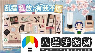 打造你的最強(qiáng)戰(zhàn)隊(duì)！重返未來(lái)1999天使娜娜隊(duì)伍推薦攻略！