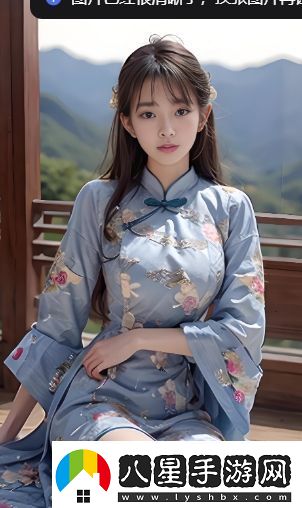 國產(chǎn)與進口X7X7X7槽比較