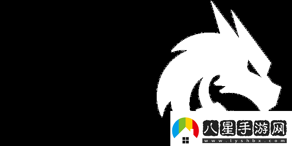 NAVI解散旗下女子戰(zhàn)隊(duì)NAVI