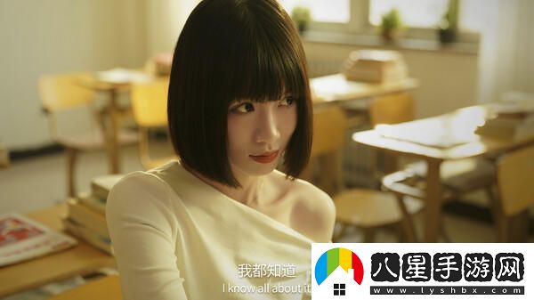 來了來了，最令人驚艷的一集財(cái)產(chǎn)中各大美女角色回顧