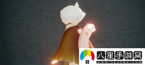 光遇同心節(jié)拱門(mén)獲得方法