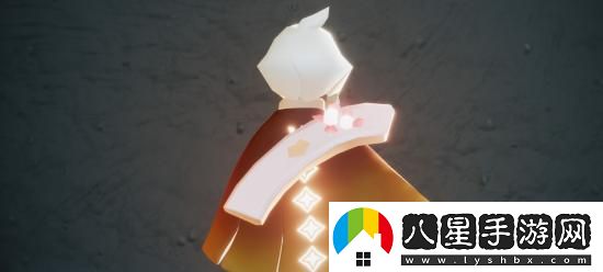 光遇同心節(jié)拱門(mén)獲得方法