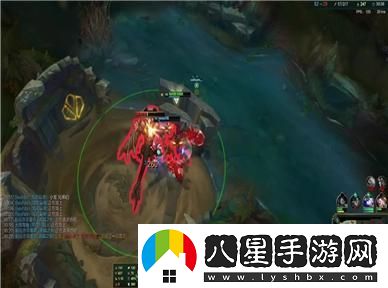魂斗羅歸來暗黑武士玩法詳細(xì)攻略與技巧分享