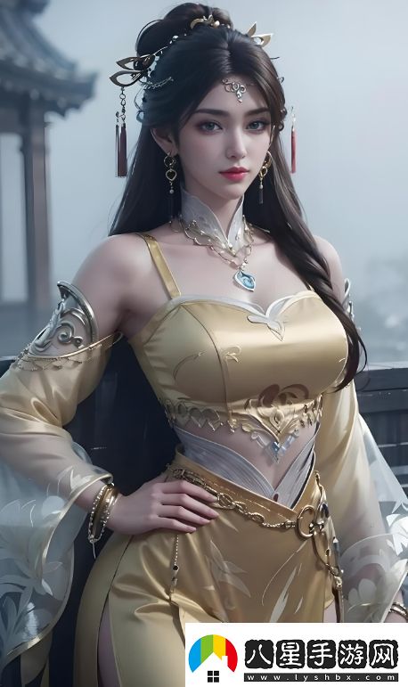 成全動(dòng)漫在線高清資源帶來(lái)全新觀看體驗(yàn)