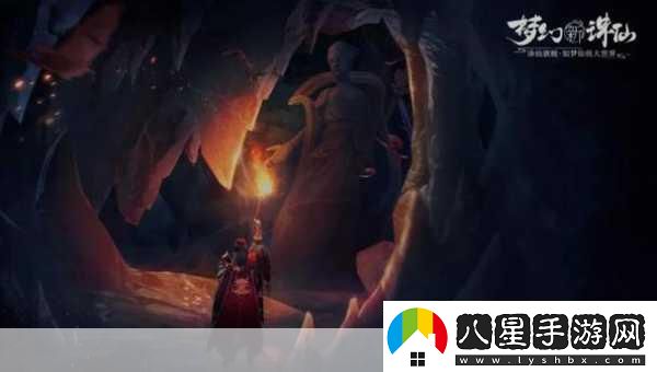 夢(mèng)幻新誅仙尋緣對(duì)對(duì)碰