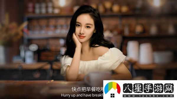 來了來了，最令人驚艷的一集財(cái)產(chǎn)中各大美女角色回顧