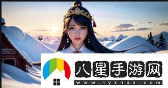永久免費(fèi)未滿視頻