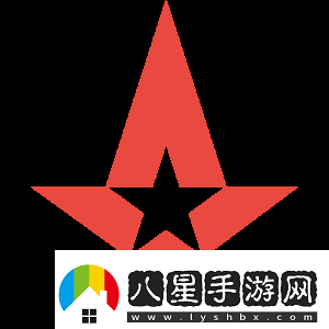 NAVI解散旗下女子戰(zhàn)隊(duì)NAVI