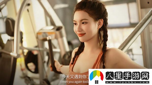 來了來了，最令人驚艷的一集財(cái)產(chǎn)中各大美女角色回顧