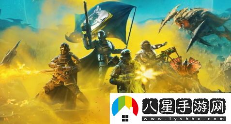 2024年歐洲游戲市場(chǎng)展望：盡管3A游戲數(shù)量減少，銷量依舊強(qiáng)勁