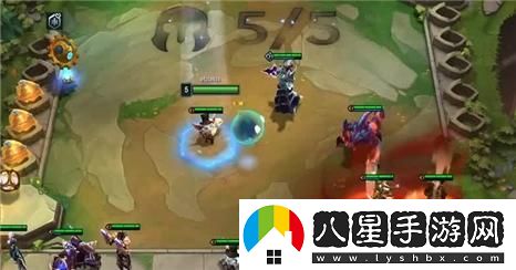 如何合理分配小法師天賦點(diǎn)？深入解析小法師天賦加點(diǎn)的技巧和策略