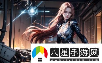 睡覺時(shí)不***H對(duì)健康有影響嗎
