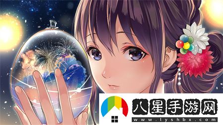 合歡糾纏大亂燉是好事還是惡性：深度剖析，撕開情感糾葛與成長(zhǎng)痛點(diǎn)的面紗！