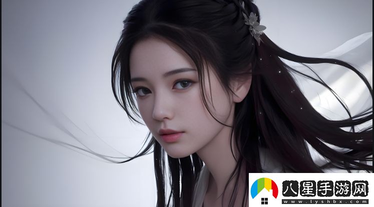 如何通過(guò)WWW.1688.MY進(jìn)入平臺(tái)并順利開(kāi)展跨境電商業(yè)務(wù)