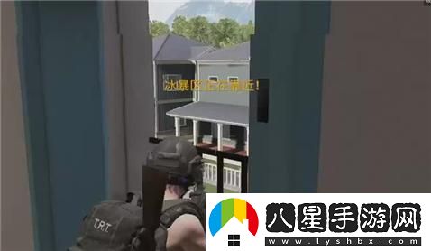 問道飛仙渡劫詳細攻略與技巧分享，助你順利渡過艱難挑戰(zhàn)