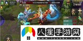 全面解析魔獸戀愛手游攻略與技巧，助你成為戀愛高手！