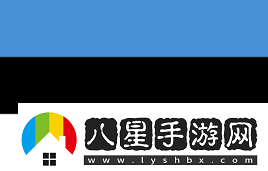 啞火！決賽雙方狙擊手一共僅貢獻16個AWP擊殺資訊速遞