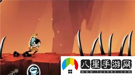 如何合理分配小法師天賦點(diǎn)？深入解析小法師天賦加點(diǎn)的技巧和策略