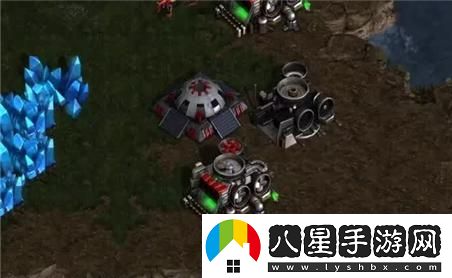 問(wèn)道手游龍?zhí)蛹寄芗狱c(diǎn)與玩法全面解析攻略