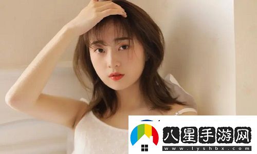 成免費的CRM1688