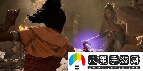 宣誓每個(gè)任務(wù)都是獨(dú)特的，確保沒有任何一個(gè)是重復(fù)的復(fù)制粘貼