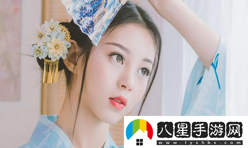 國(guó)產(chǎn)做受???777cos動(dòng)漫創(chuàng)新題材受熱捧