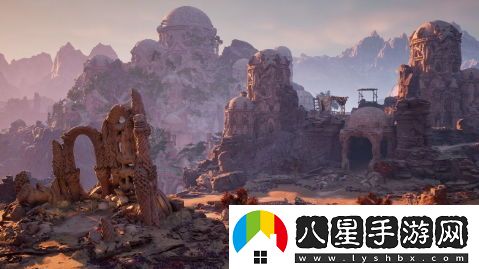 宣誓每個(gè)任務(wù)都是獨(dú)特的，確保沒有任何一個(gè)是重復(fù)的復(fù)制粘貼