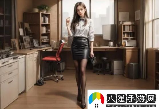 麻花傳劇原創(chuàng)MV究竟能否帶給你不一樣的山河令體驗