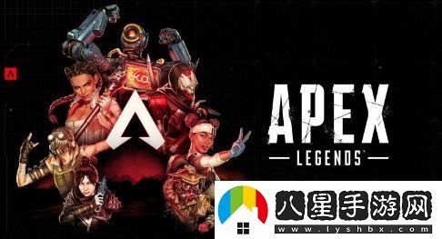 Apex英雄在Steam上的綜合評(píng)價(jià)現(xiàn)已下滑至“褒貶不一”狀態(tài)
